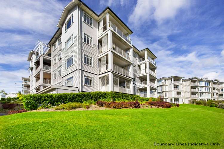 90 Eaves Bush Parade Orewa_26