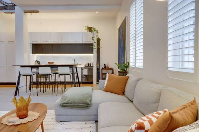 3D/7-15 Emily Place Auckland Central_1