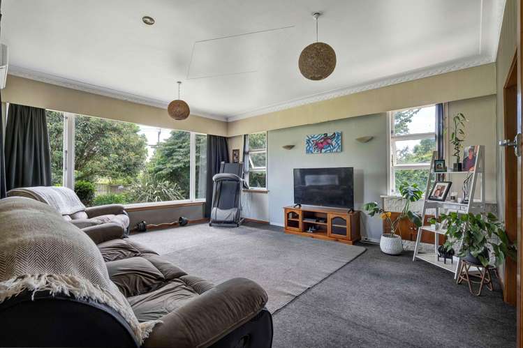 19 Clifford Road Eltham_5