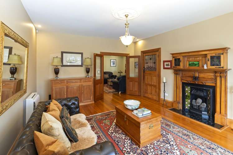 39 Holly Road Merivale_8