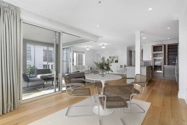 2D/707 Remuera Road Remuera_4