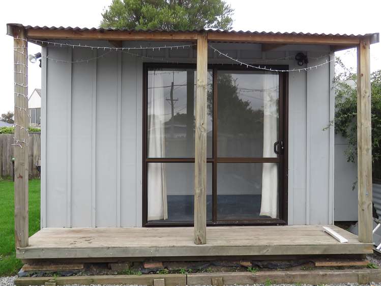 2/33 Radley Street Woolston_7