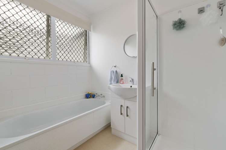 5/51 Uxbridge Road Mellons Bay_14