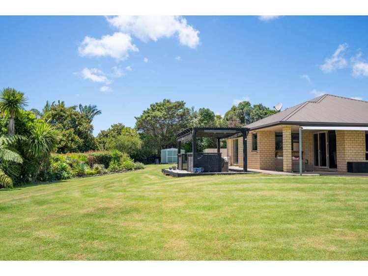 14 Campbell Lane Kerikeri_12