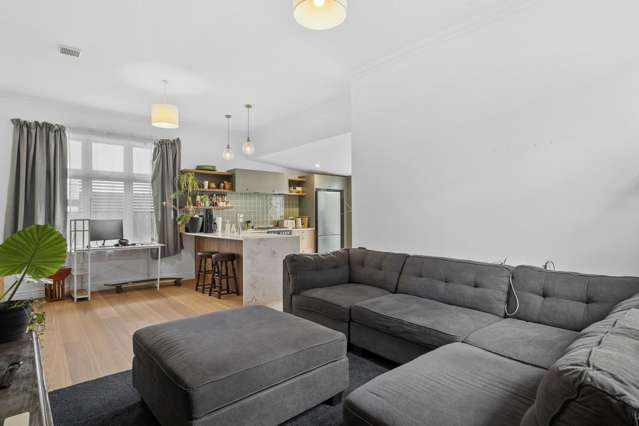 51 Baker Street Caversham_3