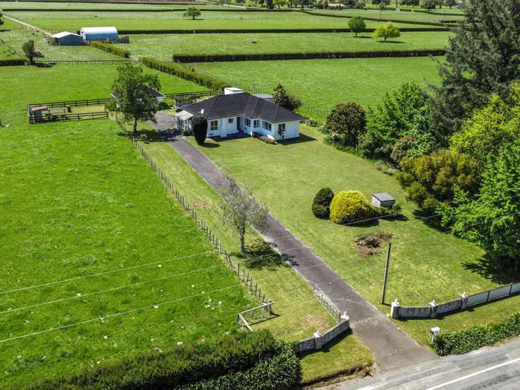 1204 Kakaramea Road Ngahinapouri_16