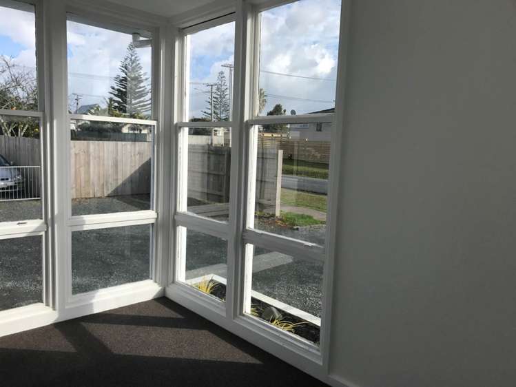 43B Bell Road Beachlands_9