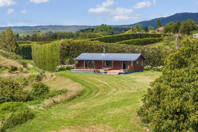 243B Wright Road Katikati_2