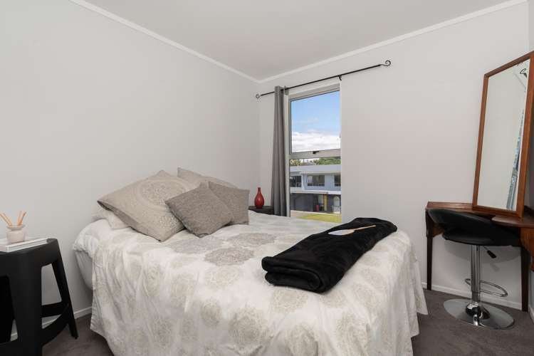 6 Bowline Place Whitby_8