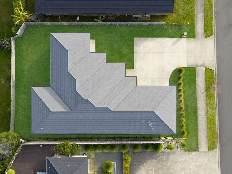 26 Cabourne Drive_1