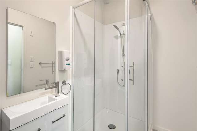 270 Saint Asaph Street Christchurch Central_4