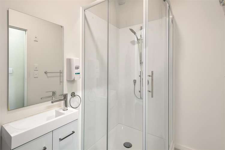 270 Saint Asaph Street Christchurch Central_4