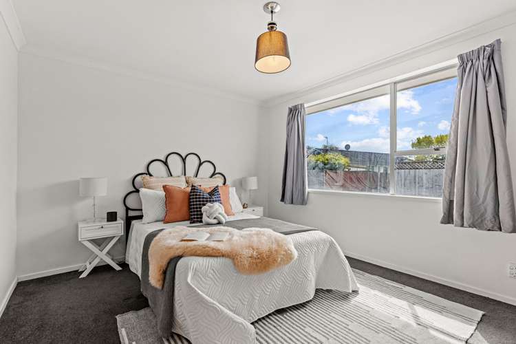 123A Queenspark Drive Parklands_10