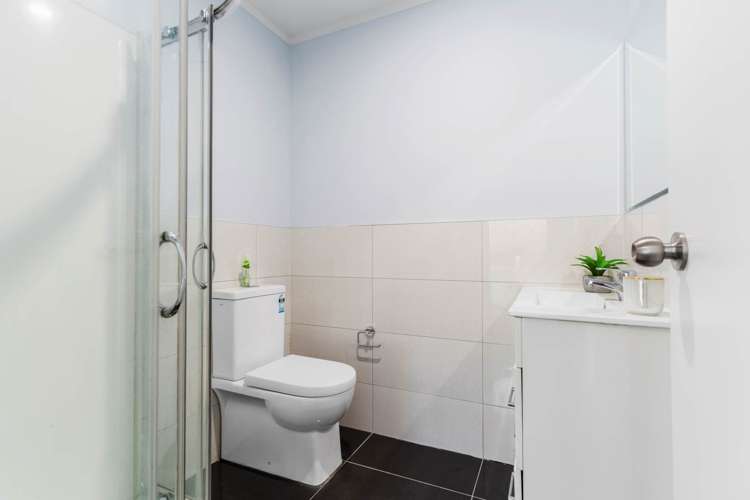 16 Manuka Road Glenfield_15