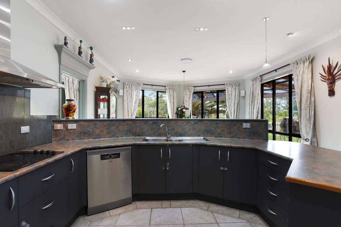 54 Roy Maloney Drive_5