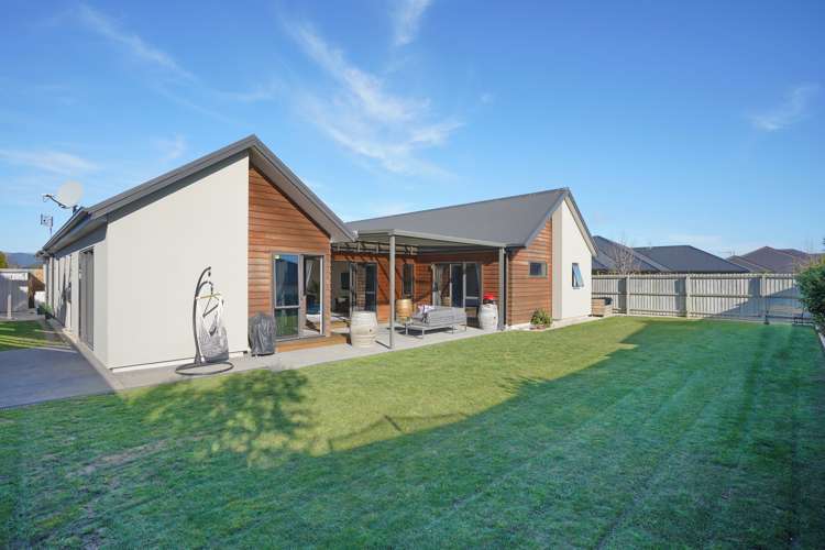 5 Phipps Court Lincoln_23