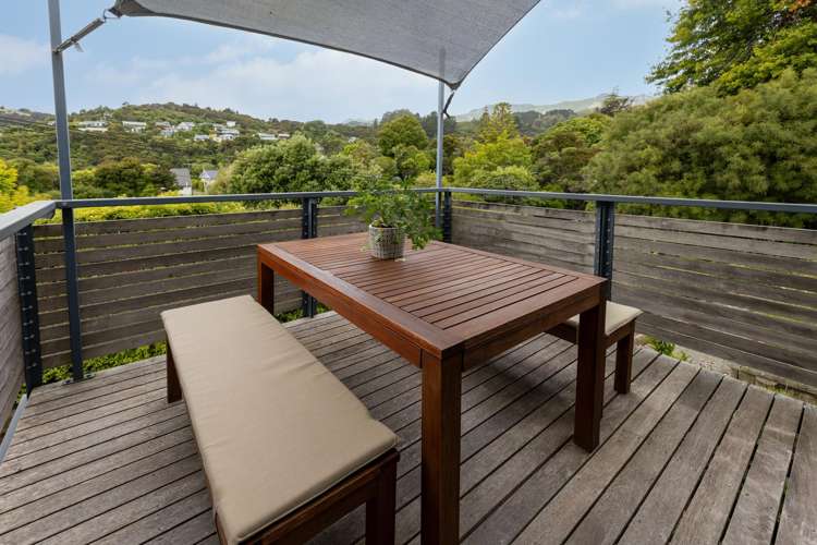 18 Smith Street Akaroa_10