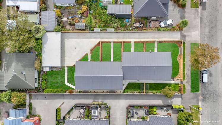 1/145 Champion Street Edgeware_12