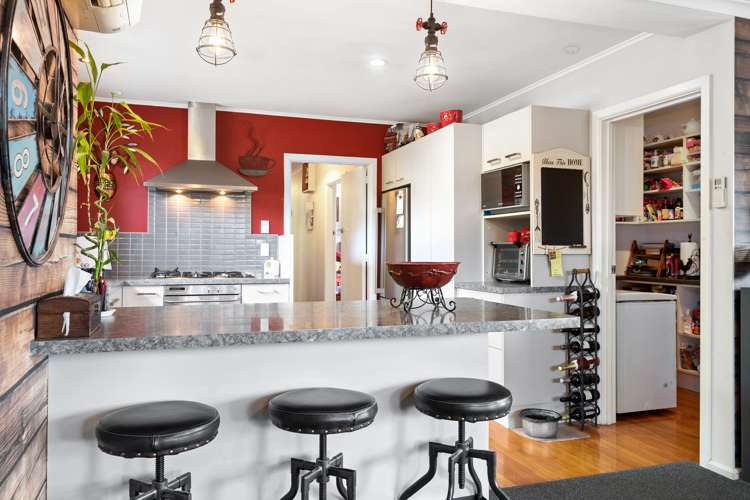 104 Main North Road Woodend_7