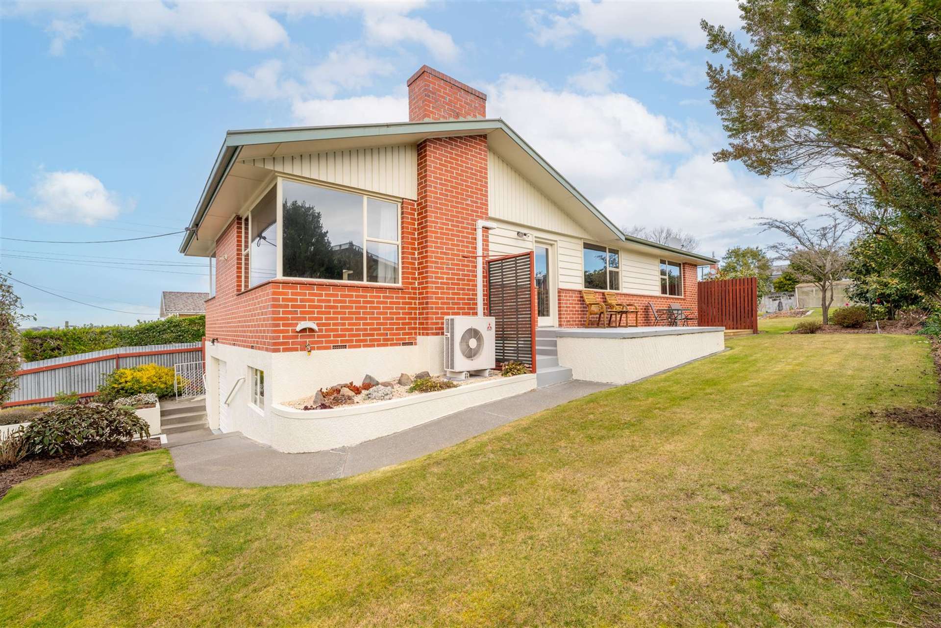 3 Totara Place Highfield_0