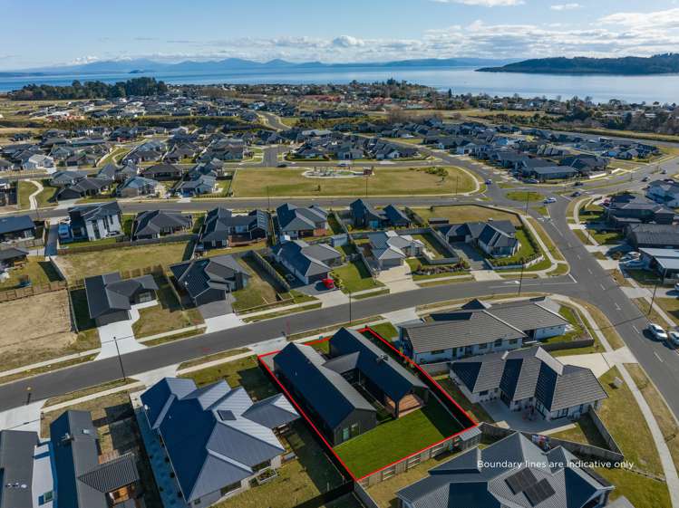 3 Uku Way Wharewaka_25