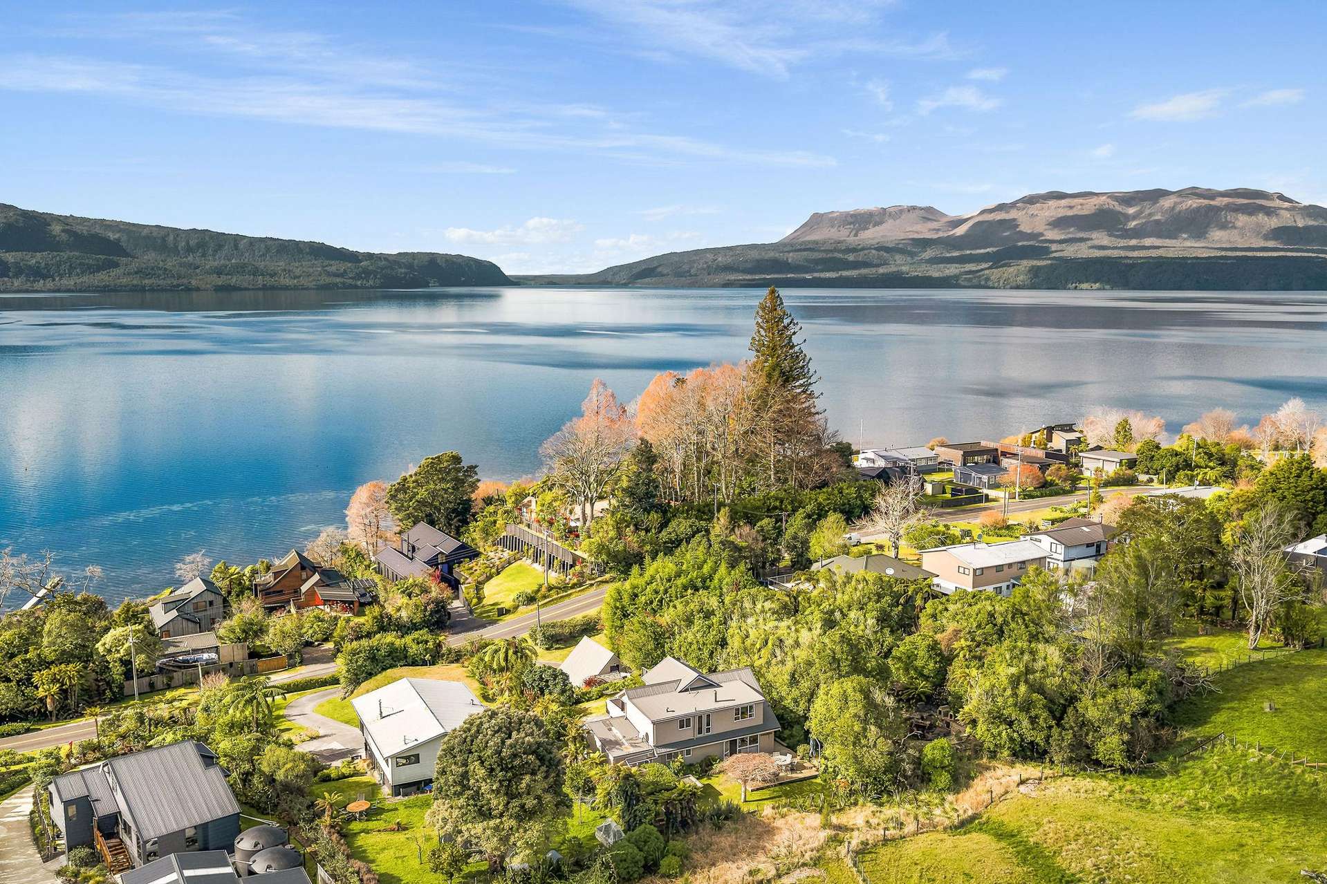 176 Spencer Road Lake Tarawera_0