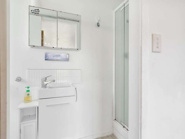 1700 State Highway 30 Te Teko_27