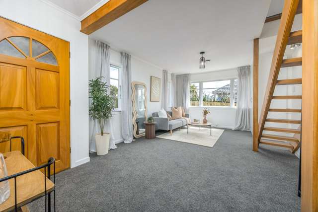 20 Bailey Road Mount Wellington_1