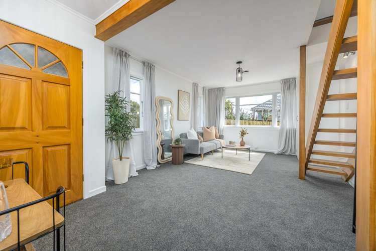 20 Bailey Road Mount Wellington_1