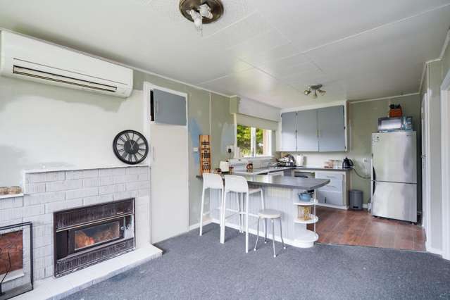 81 Bain Street Kingswell_3