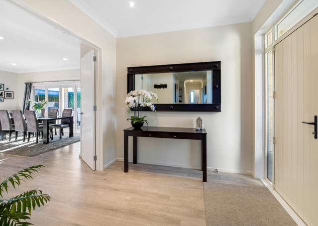 33 Oak Tree Lane Rolleston_4