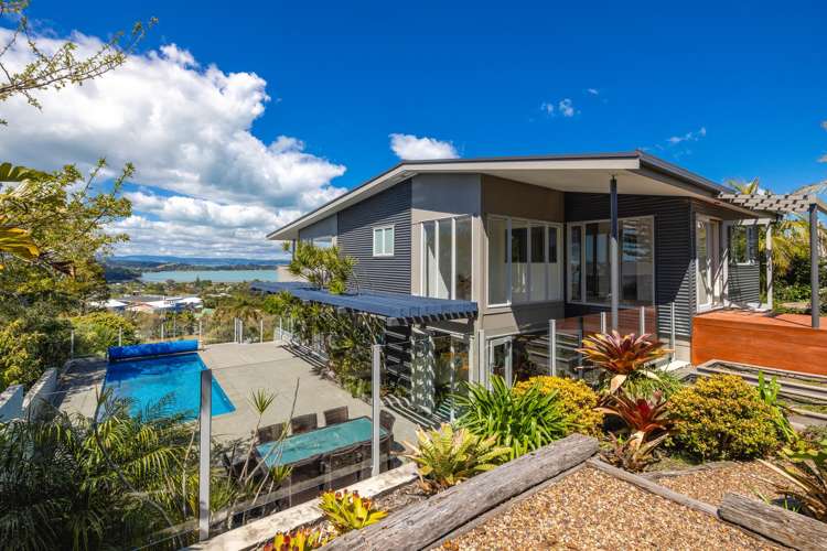 5 Tiri Road Oneroa_19