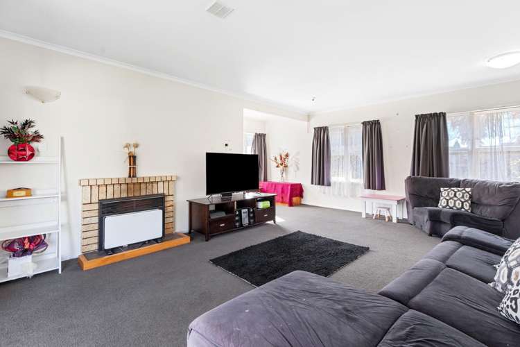 15 Gisborne Road Te Puke_7