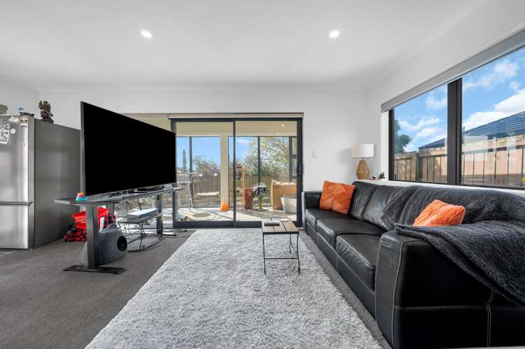9 Isabella Drive Pukekohe_15