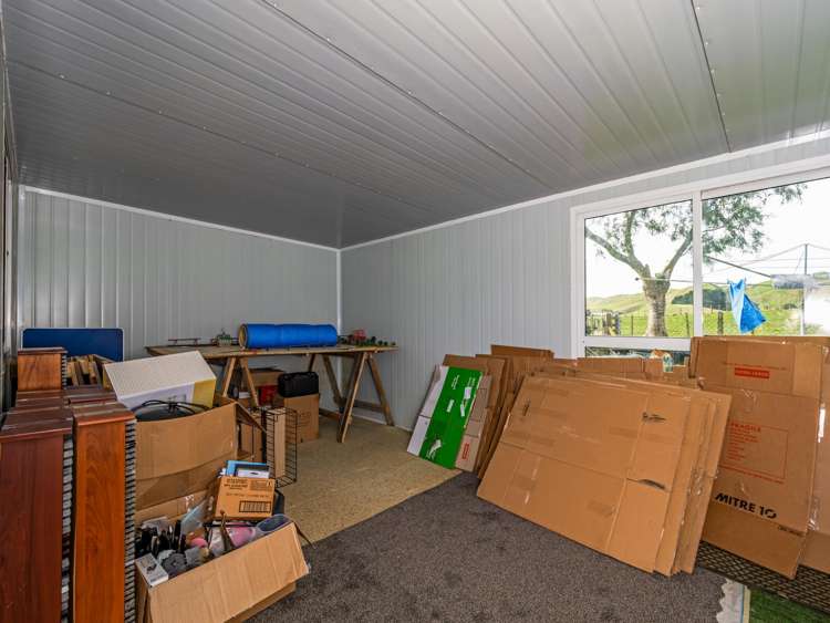 256 Pori Road Pahiatua_13