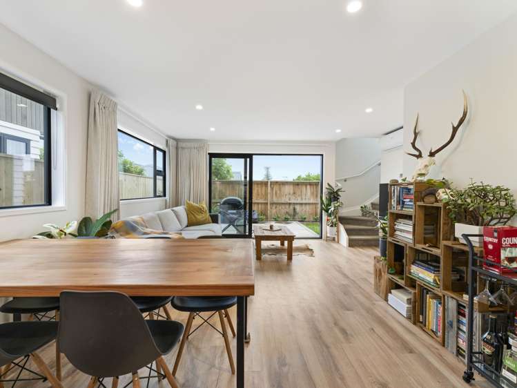 4/72 Gibraltar Street Howick_6