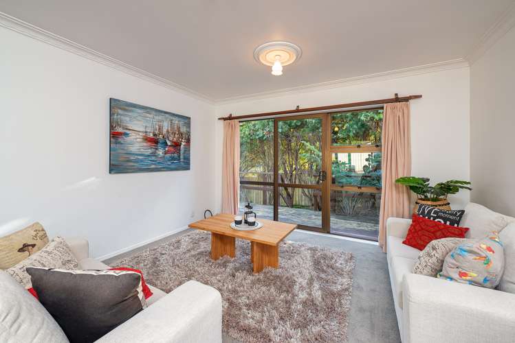 3/32 Russell Road Manurewa_6