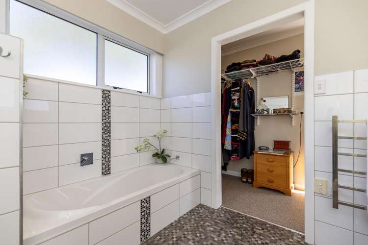 221 Rosetta Road Raumati South_23