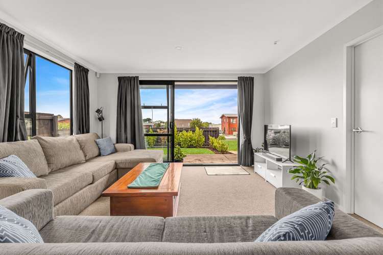 94b Banks Street Marfell_5