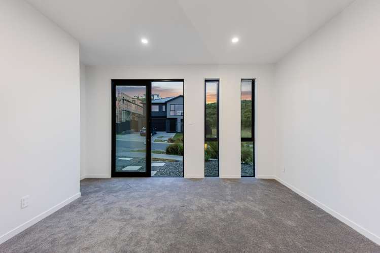 55 Streamview Way Long Bay_21