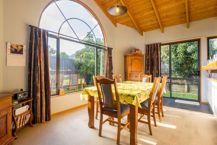 14 Admiralty Place Waikawa_9