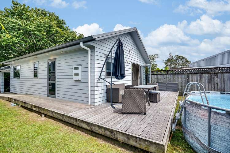 160 Mahoe Street Melville_22