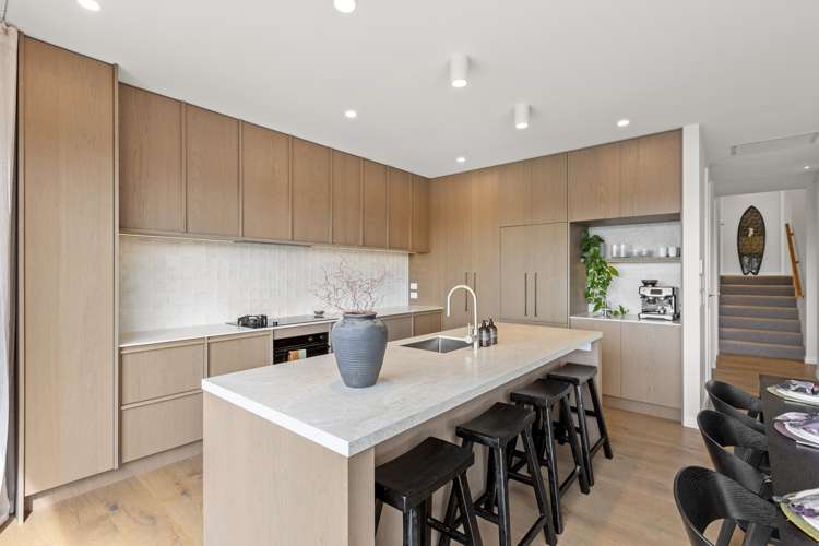 23 Omahina Street Raglan_13