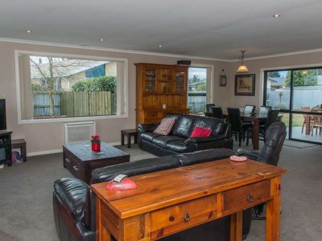 2 Carr Street Methven_1