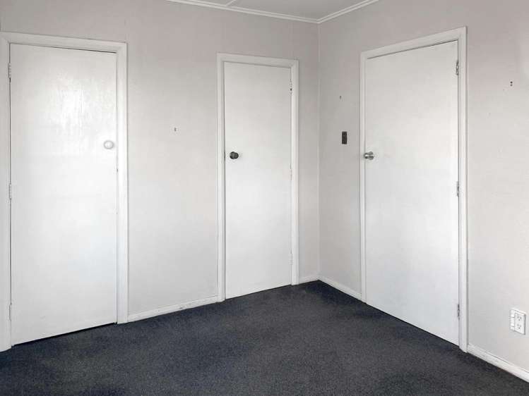 37 Rata Street 11385_6