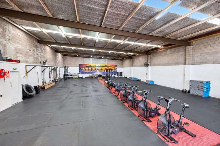 33 Leslie Avenue Morningside_5