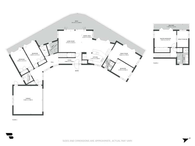 110 Point View Drive East Tamaki Heights_19