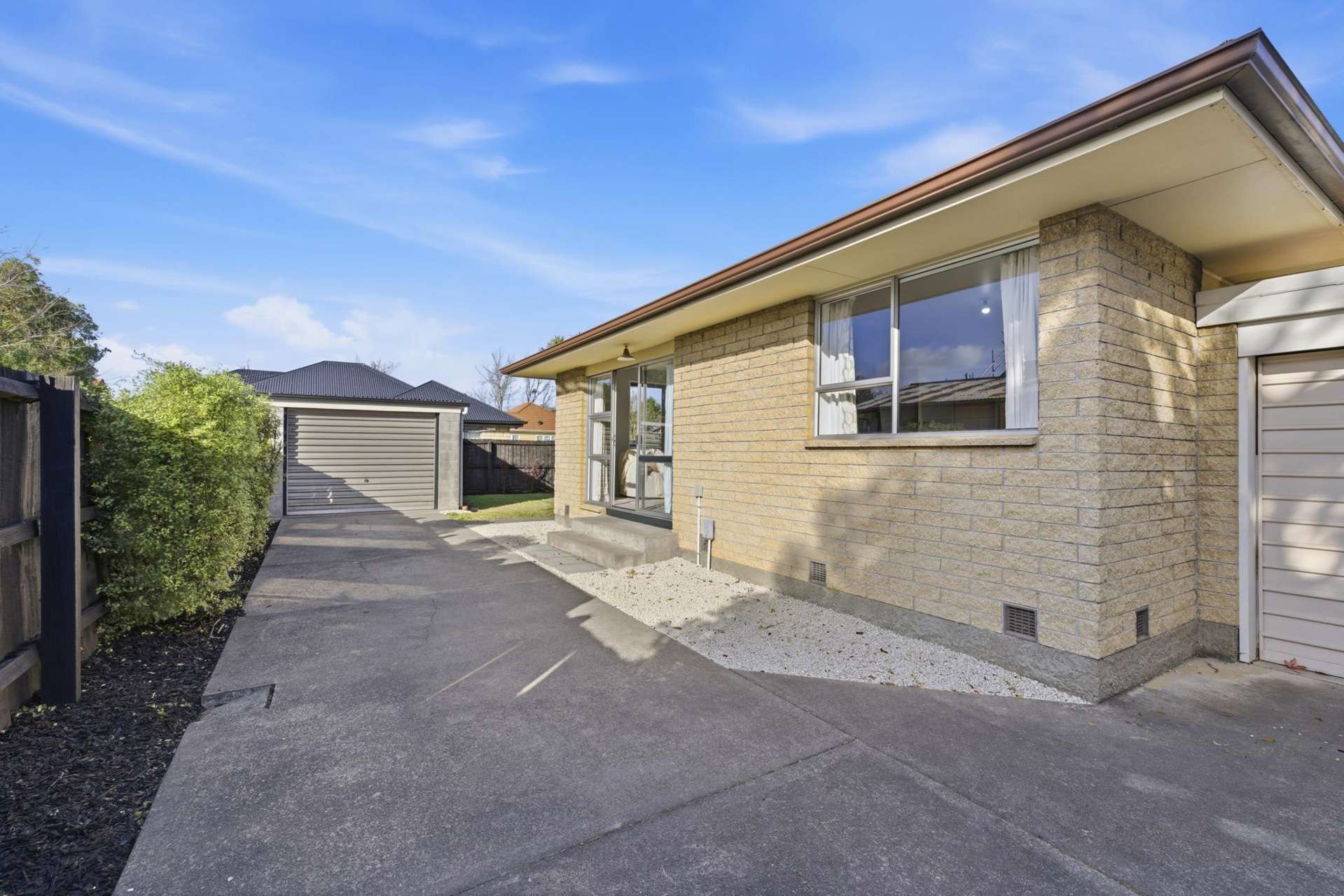 2/19 Cheviot Street Spreydon_0