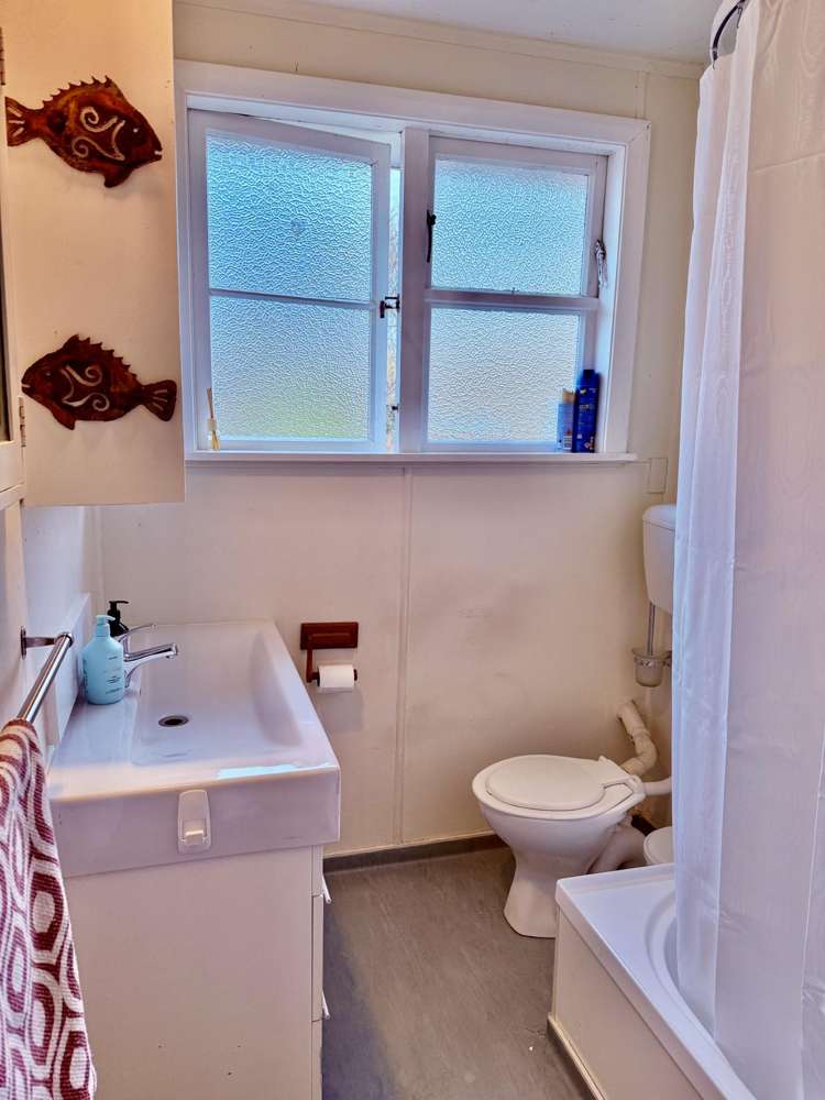 30 Grants Road Marchwiel_6