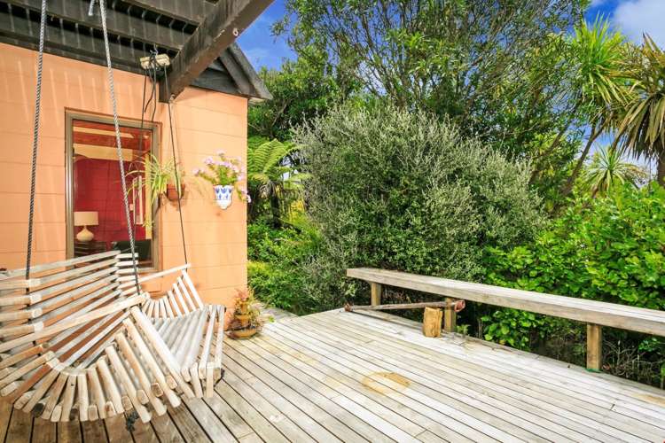 53 Park Hill Road Birkenhead_6